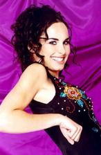 daniela - uces