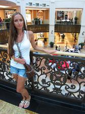 Mall of the Emirates