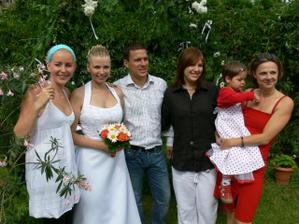 s kamarády