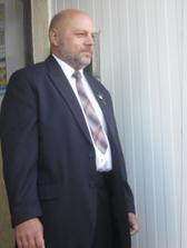 můj taťka
