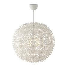MASKROS Závesná lampa--do obyvačky