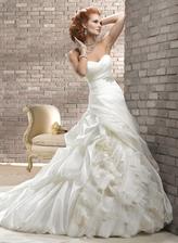 Gabrielle-http://www.salonel.sk/