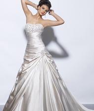 Jesslyn-http://www.salonel.sk/
