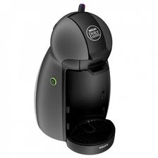 dolce gusto krups