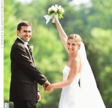 www.knot.com