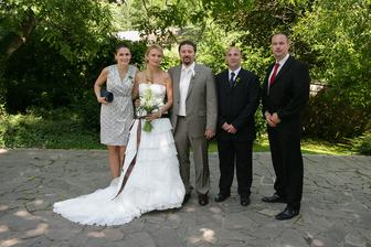 svedkove a ...Preema :o)