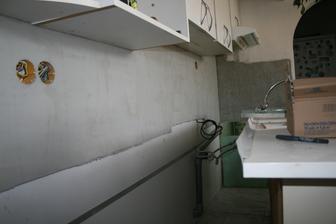 vysietkovane