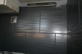 vysparovane