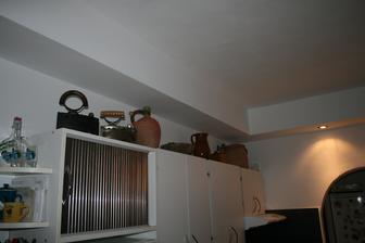 SDK hotovo, vybrusene a namalovane