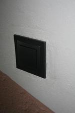vypinac
