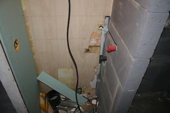 taham elektriku+ SDK
