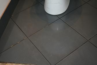tak sme dali aj do WC