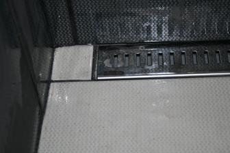 detail zlab