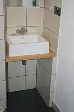 konecne umyvadlo
