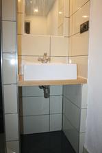konecne umyvadlo