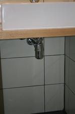 konecne umyvadlo