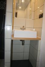 konecne umyvadlo