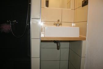 konecne umyvadlo