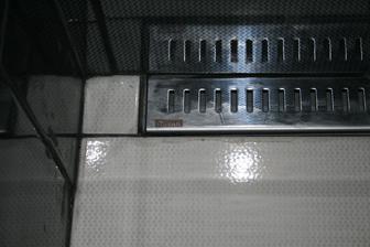 nasa pycha kupelne