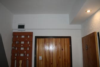ide sa na pripojjku pre internet