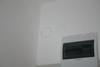 ide sa na pripojjku pre internet