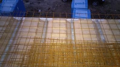 Ideme na strop Rector-light