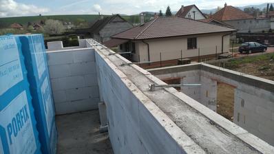 pomocný veniec