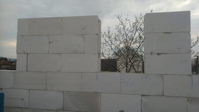 11 radov.......hotovo :D
