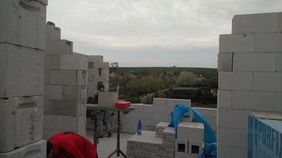 11 radov.......hotovo :D