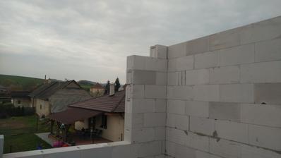 11 radov.......hotovo :D