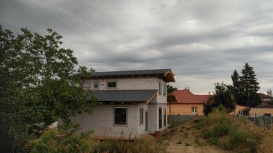 Terran Zenit Evo
