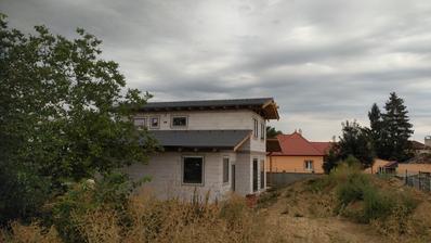 Terran Zenit Evo