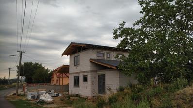 Terran Zenit Evo