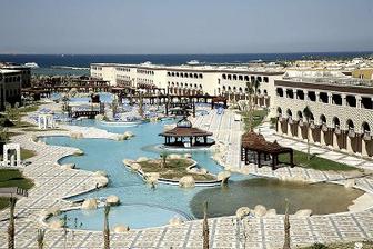 tak sem ideme na svadobnu cestu. Egypt- sunrise mamlouk palace