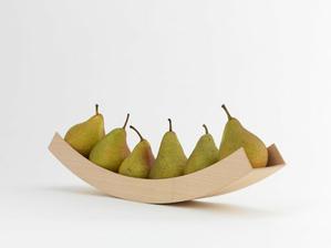 Helena Schepens belgická design- érka