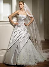 Pronovias