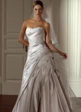 Pronovias