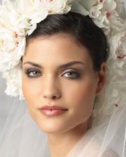 super make up
