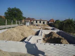pohlad od ulice