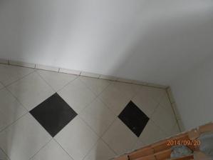 Spajza.