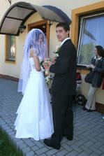 A jdeme na to....