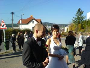 Co dodat?