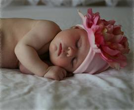 A taketo krasnucke babatko hadam raz budeme mat:o)