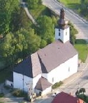 nas kostolik