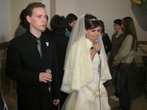 duet s bratom