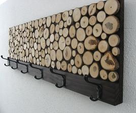 DIY