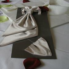 fran. kravata