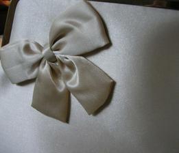 detail kabeločky