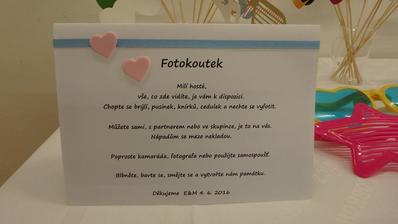 fotokoutek