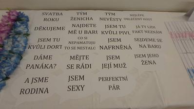 fotokoutek - samovýroba